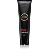 Montibello Decode Curl Definer balzam za poudarjanje valovitih las 150 ml Cene