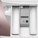 Electrolux EW6F9452E Mašina za pranje veša 10.5 kg 1400ob/min, Bela | Eponuda.com