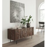 Artevasi Keramička tegla za cvijeće ø 20 cm Aurora – | shoptok.hr