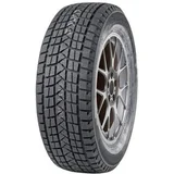 215/55R18 95T FM806 DOT2225