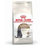 Royal Canin Senior Ageing Sterilised 12+ - 400 g Cijene