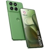 Motorola Mobilni telefon Edge 60 Pantone 12/256GB | ePonuda.com