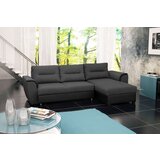 Kotna sedežna garnitura enej 2 | Shoptok.si