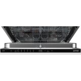 Gorenje Mašina za suđe Gorenje GV642D65, 60 cm | Eponuda.ba
