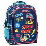 Must 585017 skate more df ranac ( 25054 ) Cene