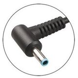VHBW Automobilski punjač za laptope HP / Compaq, 65W / 19,5V / 3,33A / 4,5mm x 3,0mm | shoptok.hr