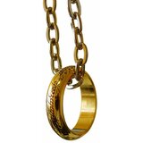 The Noble Collection THE LORD OF THE RINGS - GIFTS - THE ONE RING COSTUME IN GIFT | Shoptok.si