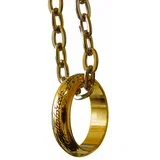 THE LORD OF THE RINGS - GIFTS - THE ONE RING COSTUME IN GIFT