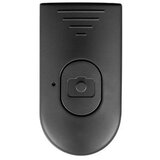 Izoxis Bluetooth selfie &amp;scaron;tap i stativ 2 u 1 s daljinskim Slike