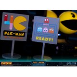 FIRST 4 FIGURES Figure djelovanja FIRST 4 FIGURES Pacman Standard Edition | shoptok.hr