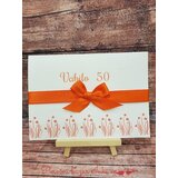  Vabila za Abrahama ABR 310 | Shoptok.si