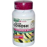 Herbal aktiv Black Cohosh Cijene