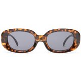 Vans Sončna očala Showstopper sunglasses Kostanjeva | Shoptok.si