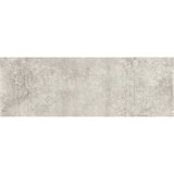 Azulejos Benadresa nickon steel 40x120 zidna mat rt | Eponuda.com