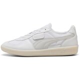 Puma Nizke superge 'Palermo Jer-She' bela | Shoptok.si