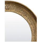 Light & Living Zidno ogledalo ø 58 cm Nazara – | shoptok.hr