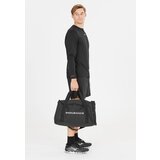 Endurance Sportovní taška Lanakila 40L Sports Bag | ePonuda.com