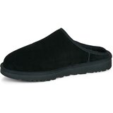 Ugg Nogavice M CLASSIC SLIP-ON Črna | Shoptok.si