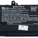 Za laptop hp 840 G7 CC03XL HQ2200