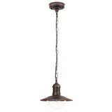  Rabalux Spoljna visilice Oslo 8737 | ePonuda.com