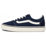 Vans Nizke superge Ward Cene