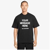 Nike U nsw tee lse ymh 1 Cene
