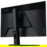 Gigabyte monitor G27Q | Shoptok.si