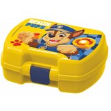  KUTIJA PAW PATROL 81689 Cene