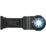 Makita HM nož za poniranje za multialat DTM52, metal i inox, 32 x 50 mm B-66357 Cijene