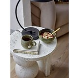 Bloomingville Okrugao pomoćni stol ø 46 cm Tally – | shoptok.hr