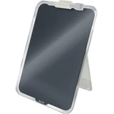 Tabla steklena namizna pokončna leitz cosy siva 39470089 LEITZ COSY-WOW