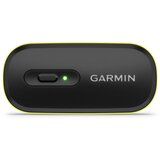 Garmin senzor pulsa HRM 600, veličina XS-S | shoptok.hr
