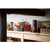 Lego One Piece: Restavracija na vodi The Baratie | Shoptok.si