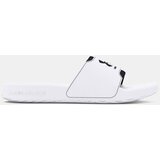 Under Armour Men's sliders Cene