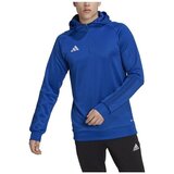 Adidas Tiro 23 Competition Hoodie Plava | shoptok.hr