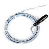 Womax Sajla za ciscenje cevi 6mm -4.5mm | ePonuda.com