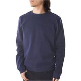 Guess Puloverji T3RQ09 K9FL0 Modra | Shoptok.si