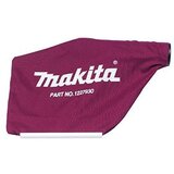  Vrećica za prašinu 122793-0 MAKITA | Eponuda.ba