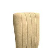 Marckeric Kaki zelene blagovaonske stolice u setu 4 kom Holly – | shoptok.hr