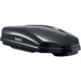 Menabo Strešni kovček SATELLITE 330 black | Shoptok.si