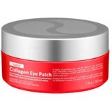 Medi-Peel Collagen hidrogel maska za područje oko očiju s kolagenom 1.6 g | shoptok.hr