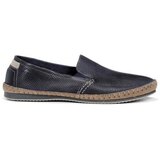 Fluchos Bahamas 8674 Azul Oceano Plava | shoptok.hr