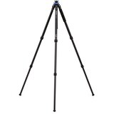 Benro Stativ Mach3 Tripod Series 2 Aluminium 3 section | shoptok.hr