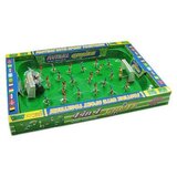  Fudbal feder ( 768573 ) cene