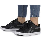 Reebok Royal Comp 2L Crna | shoptok.hr