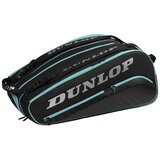 Dunlop Torbe Paletero Elite pisana Cene