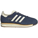 Adidas Nizke superge SL 72 RS KH9673 Modra | Shoptok.si