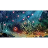 Fireshine Games The Knight Witch - Deluxe Edition (Playstation 5) | Shoptok.si