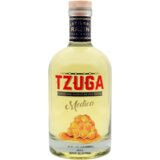Tzuga Rakija Medica 28% vol, 700ml Cene