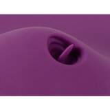 You2Toys Podloga za uživanje "Vibepad 2" (R553263) | Shoptok.si